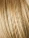 Sandy-Blond-Root (20/25R-14+Root14)